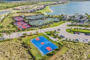 13832 Blue Bay Cir, Fort Myers, FL 33913 - Photo 31