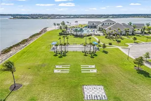 13832 Blue Bay Cir, Fort Myers, FL 33913 - Photo 35