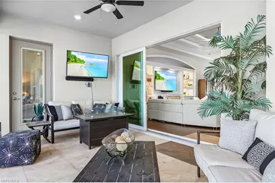 13832 Blue Bay Cir, Fort Myers, FL 33913 - Photo 23