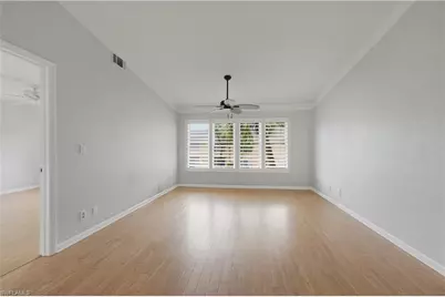 4031 Ice Castle Way #3306, Naples, FL 34112 - Photo 9