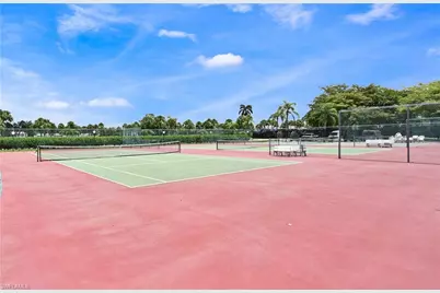 4031 Ice Castle Way #3306, Naples, FL 34112 - Photo 25