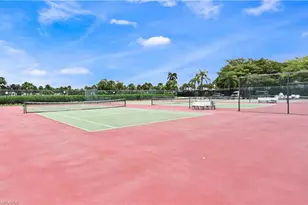 4031 Ice Castle Way, Naples, FL 34112 - Photo 25