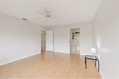 4031 Ice Castle Way #3306, Naples, FL 34112 - Photo 13