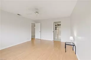 4031 Ice Castle Way, Naples, FL 34112 - Photo 13