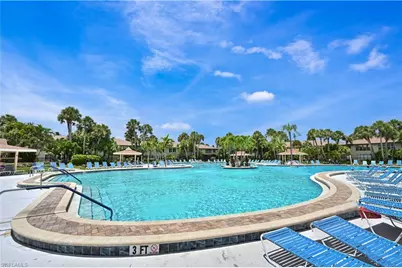 4031 Ice Castle Way #3306, Naples, FL 34112 - Photo 23