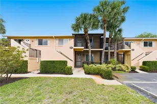 4031 Ice Castle Way, Naples, FL 34112 - Photo 1