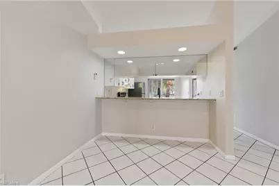 4031 Ice Castle Way #3306, Naples, FL 34112 - Photo 7
