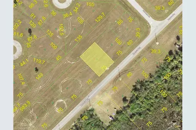 17 Magnolia Way, Placida, FL 33946 - Photo 1