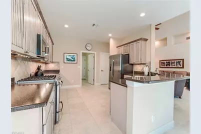 21780 Longleaf Trail Drive, Estero, FL 34135 - Photo 15