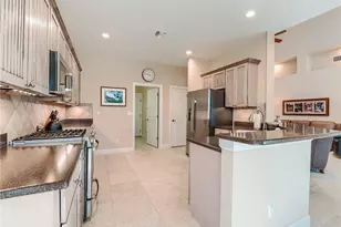 21780 Longleaf Trail Dr, Estero, FL 34135 - Photo 15