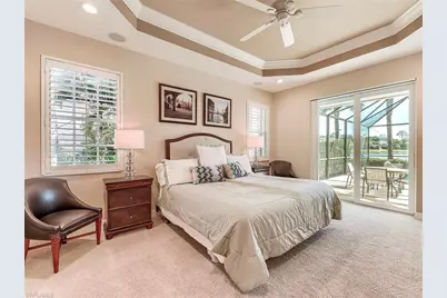 21780 Longleaf Trail Drive, Estero, FL 34135 - Photo 33