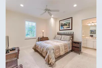 21780 Longleaf Trail Drive, Estero, FL 34135 - Photo 21