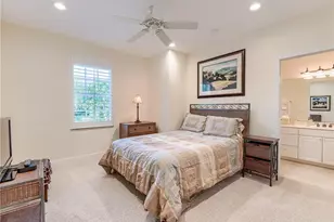 21780 Longleaf Trail Dr, Estero, FL 34135 - Photo 21