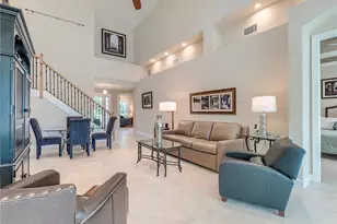 21780 Longleaf Trail Dr, Estero, FL 34135 - Photo 11