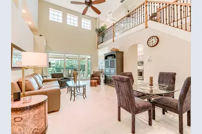 21780 Longleaf Trail Drive, Estero, FL 34135 - Photo 9