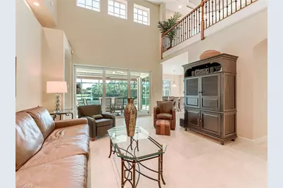 21780 Longleaf Trail Drive, Estero, FL 34135 - Photo 13