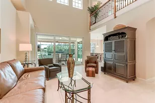 21780 Longleaf Trail Dr, Estero, FL 34135 - Photo 13