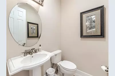 21780 Longleaf Trail Drive, Estero, FL 34135 - Photo 5