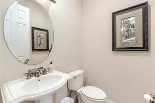 21780 Longleaf Trail Dr, Estero, FL 34135 - Photo 5