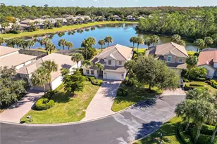 21780 Longleaf Trail Dr, Estero, FL 34135 - Photo 1