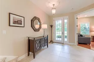 21780 Longleaf Trail Dr, Estero, FL 34135 - Photo 3