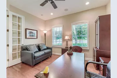 21780 Longleaf Trail Drive, Estero, FL 34135 - Photo 7