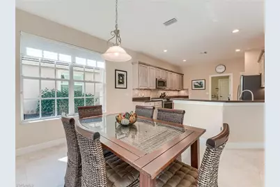 21780 Longleaf Trail Drive, Estero, FL 34135 - Photo 19