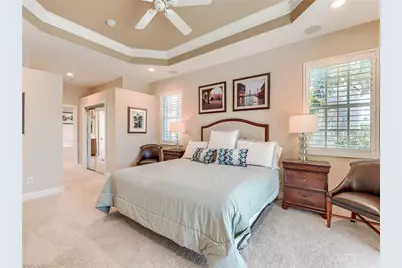 21780 Longleaf Trail Drive, Estero, FL 34135 - Photo 31