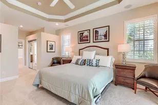 21780 Longleaf Trail Dr, Estero, FL 34135 - Photo 31