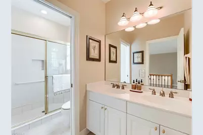 21780 Longleaf Trail Drive, Estero, FL 34135 - Photo 29