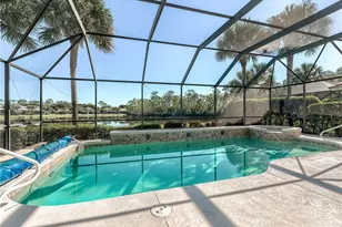 21780 Longleaf Trail Dr, Estero, FL 34135 - Photo 41