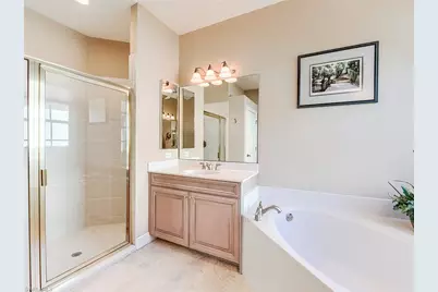 21780 Longleaf Trail Drive, Estero, FL 34135 - Photo 35