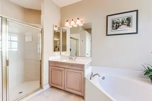 21780 Longleaf Trail Dr, Estero, FL 34135 - Photo 35