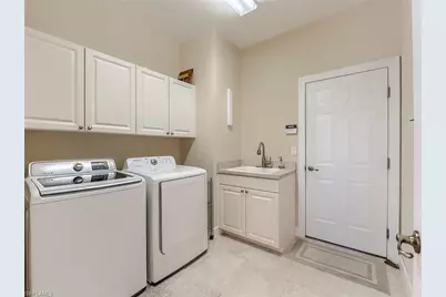 21780 Longleaf Trail Drive, Estero, FL 34135 - Photo 37