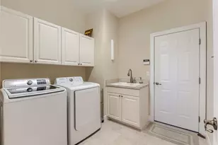 21780 Longleaf Trail Dr, Estero, FL 34135 - Photo 37