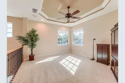 21780 Longleaf Trail Drive, Estero, FL 34135 - Photo 23