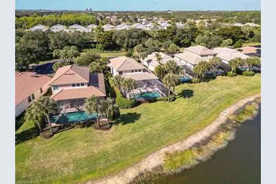 21780 Longleaf Trail Drive, Estero, FL 34135 - Photo 45