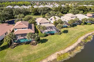 21780 Longleaf Trail Dr, Estero, FL 34135 - Photo 45