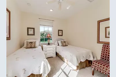 21780 Longleaf Trail Drive, Estero, FL 34135 - Photo 27