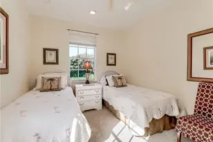 21780 Longleaf Trail Dr, Estero, FL 34135 - Photo 27