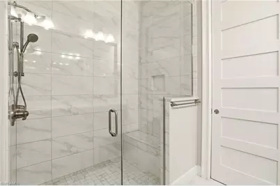 5962 Haiti Dr, Naples, FL 34113 - Photo 23