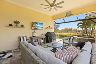 5962 Haiti Dr, Naples, FL 34113 - Photo 37