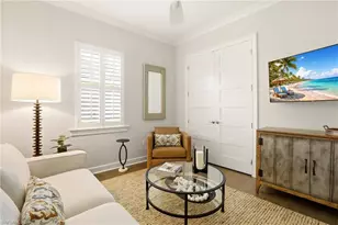 5962 Haiti Dr, Naples, FL 34113 - Photo 29