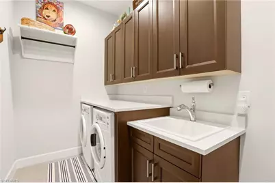 5962 Haiti Dr, Naples, FL 34113 - Photo 33