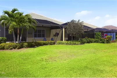 5962 Haiti Dr, Naples, FL 34113 - Photo 41