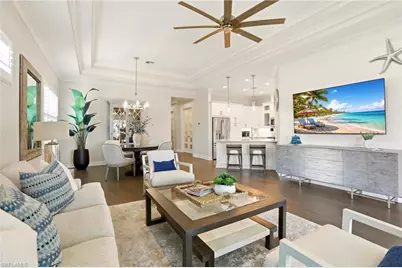 5962 Haiti Dr, Naples, FL 34113 - Photo 7