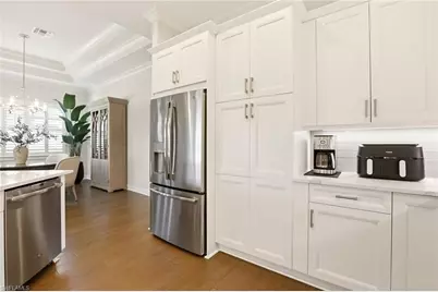 5962 Haiti Dr, Naples, FL 34113 - Photo 13