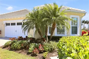 5962 Haiti Dr, Naples, FL 34113 - Photo 3