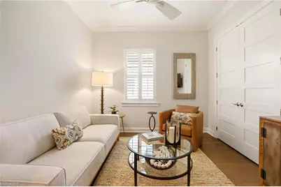 5962 Haiti Dr, Naples, FL 34113 - Photo 27