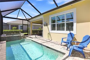5962 Haiti Dr, Naples, FL 34113 - Photo 39